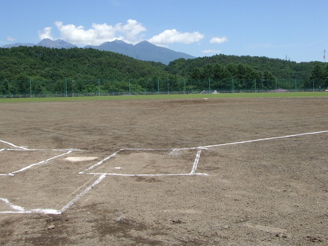 ������s��������s����������