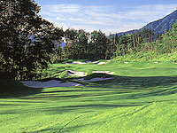 ������s��������s����������