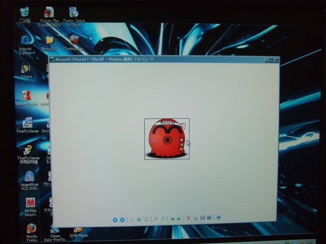 ������s��������s����������