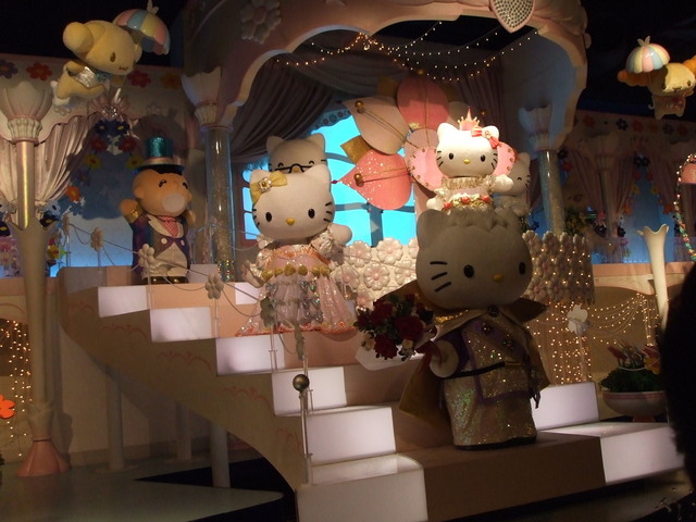 ������s��������s����������