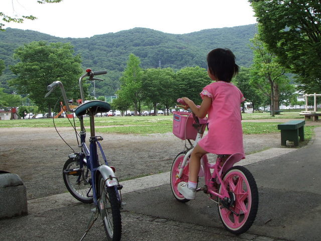 ������s��������s����������