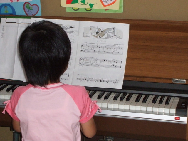 ������s��������s����������