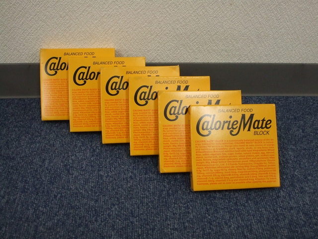 ������s��������s����������