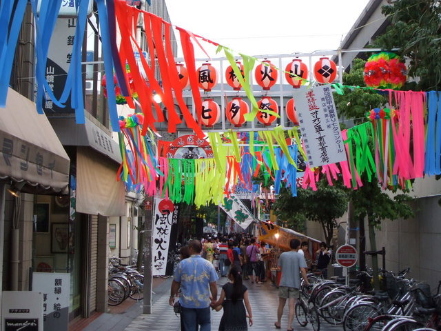 ������s��������s����������