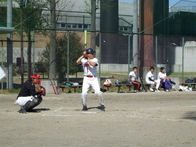 ������s��������s����������