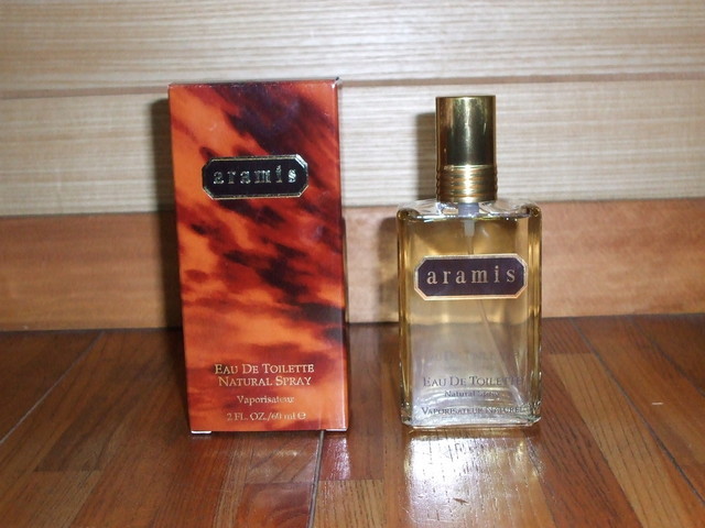 ������s��������s����������