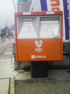 ������s��������s����������