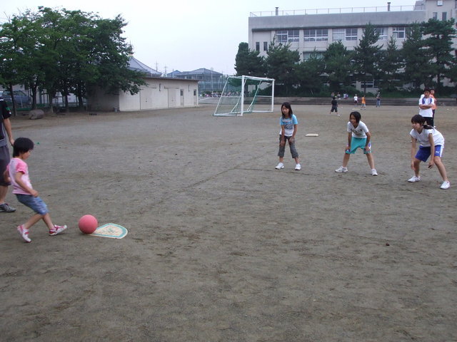 ������s��������s����������