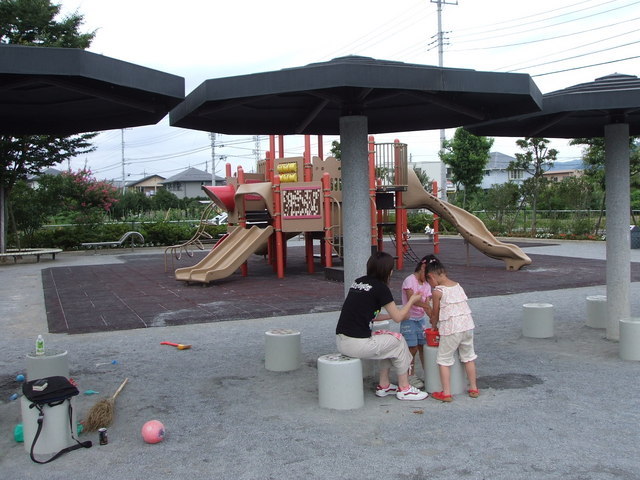 ������s��������s����������