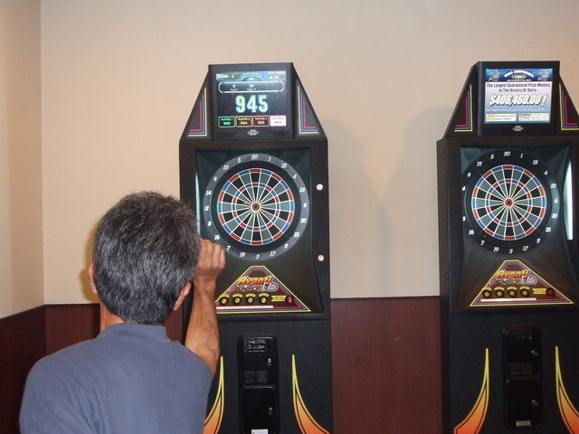 ������s��������s����������