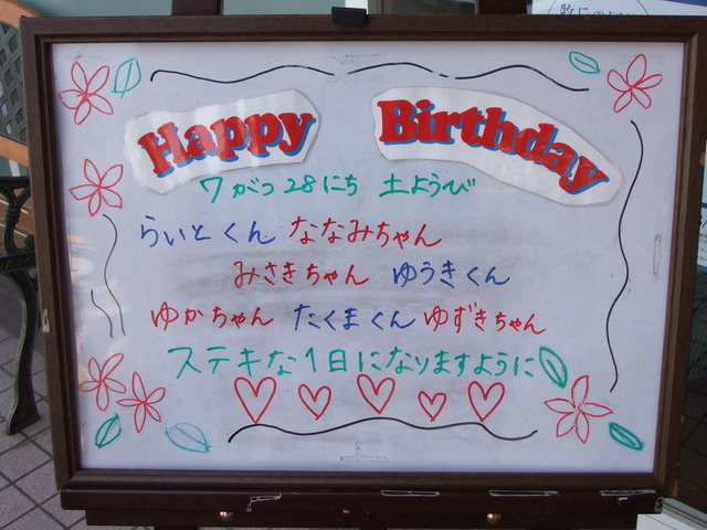 ������s��������s����������