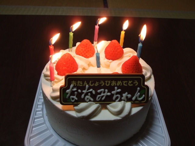 ������s��������s����������