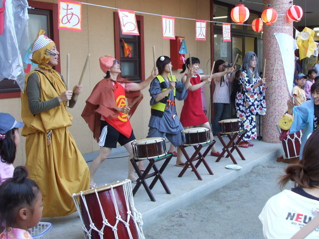 ������s��������s����������