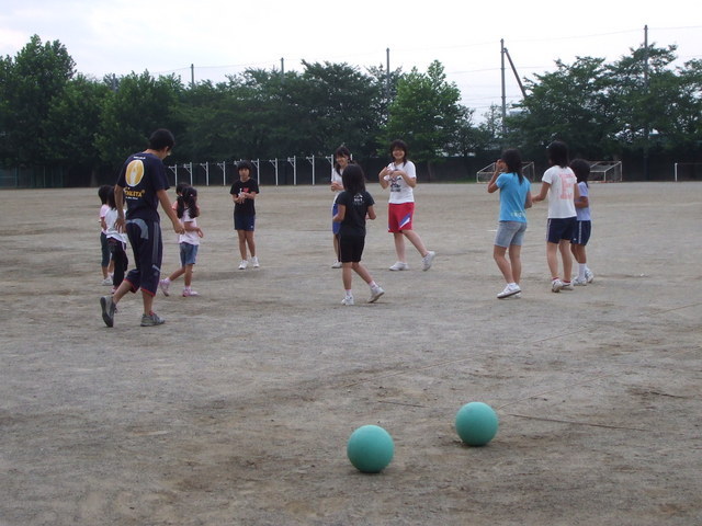 ������s��������s����������