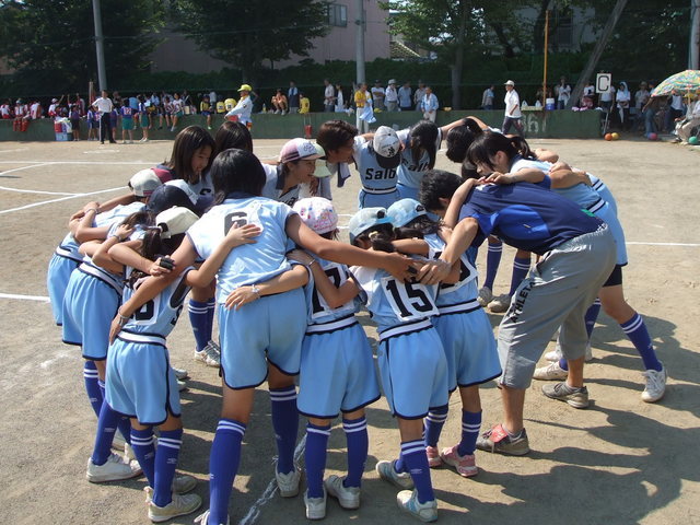 ������s��������s����������