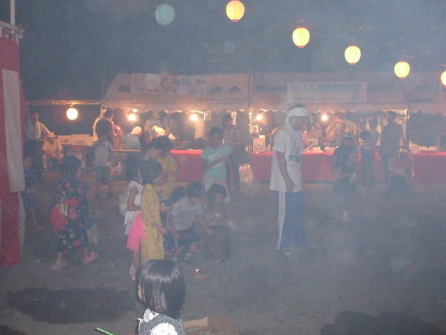 ������s��������s����������