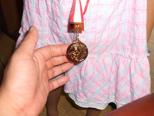 ������s��������s����������