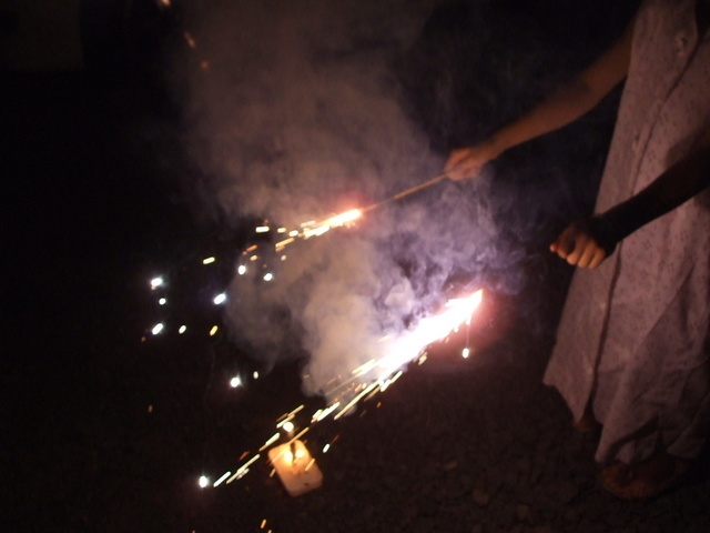 ������s��������s����������