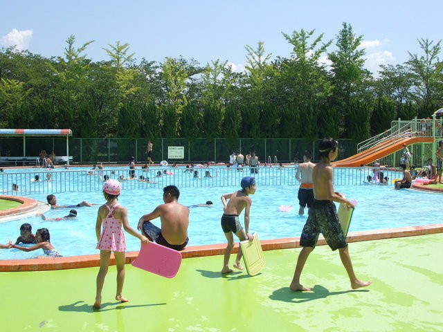 ������s��������s����������