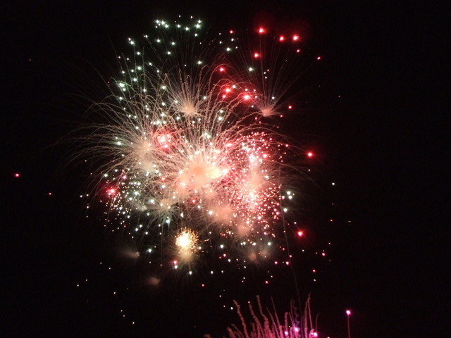 ������s��������s����������