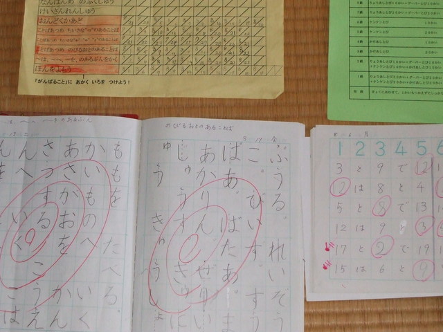 ������s��������s����������