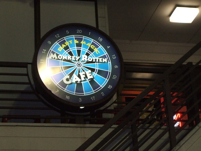 ������s��������s����������