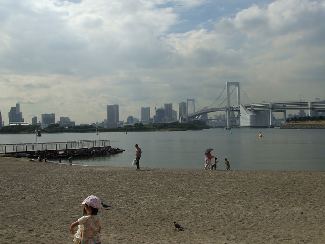 ������s��������s����������