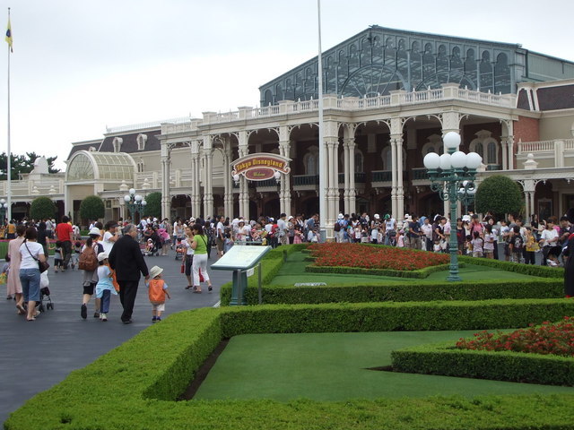 ������s��������s����������