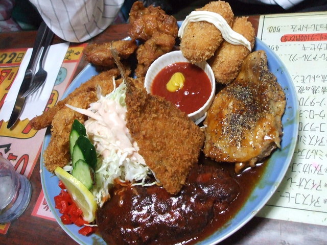 ������s��������s����������