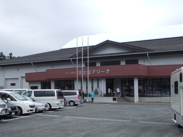 ������s��������s����������