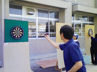 ������s��������s����������