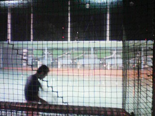 ������s��������s����������