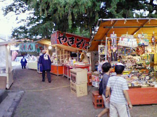 ������s��������s����������