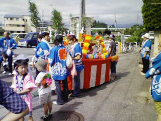 ������s��������s����������