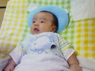 ������s��������s����������