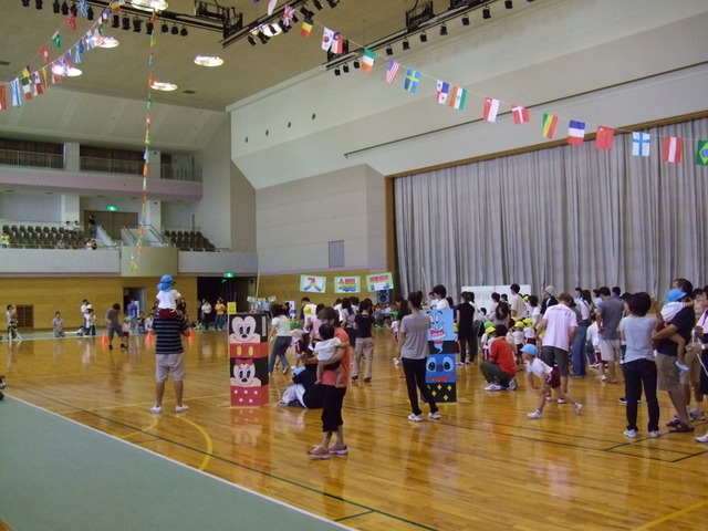 ������s��������s����������