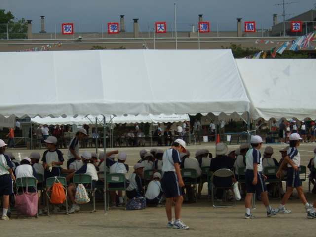 ������s��������s����������