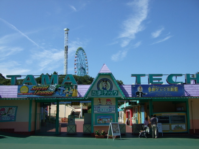 ������s��������s����������