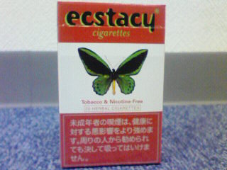 ������s��������s����������