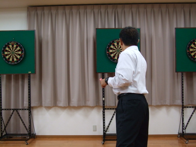 ������s��������s����������