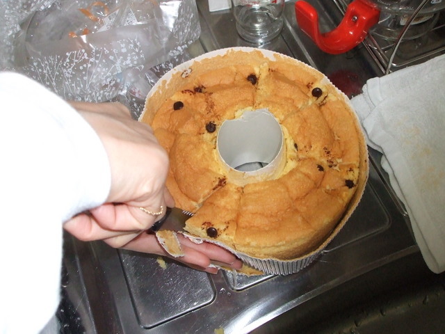 ������s��������s����������