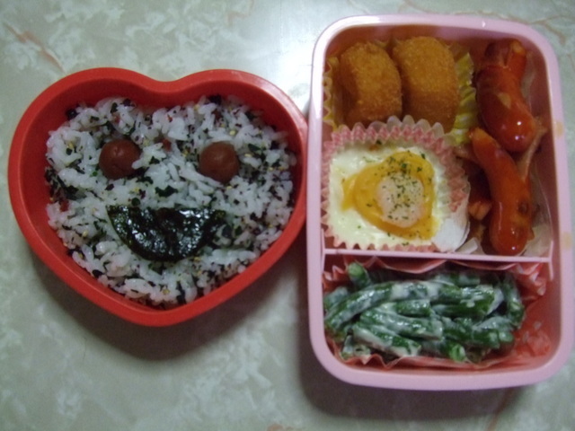 ������s��������s����������