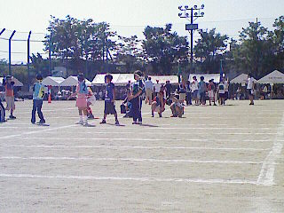 ������s��������s����������