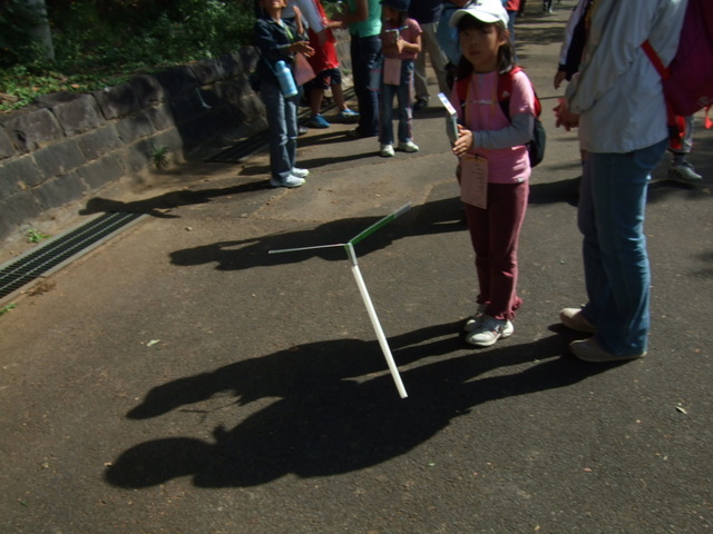 ������s��������s����������