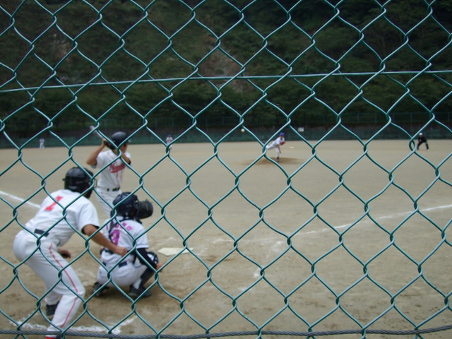 ������s��������s����������