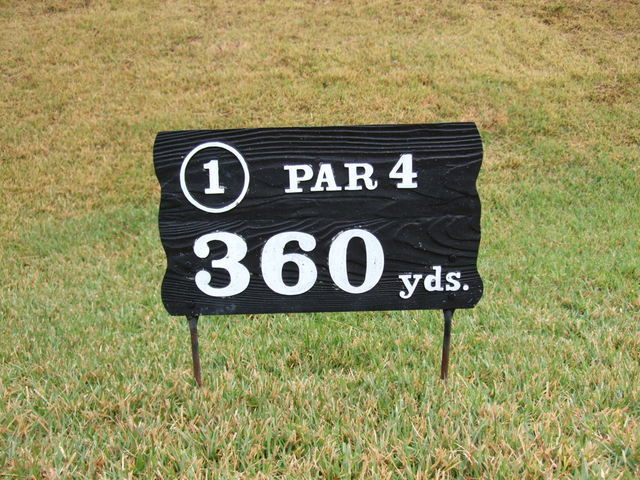 ������s��������s����������