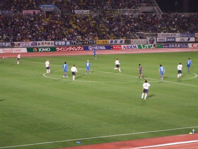 ������s��������s����������