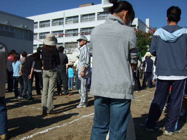 ������s��������s����������