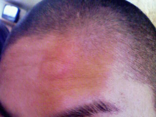 ������s��������s����������