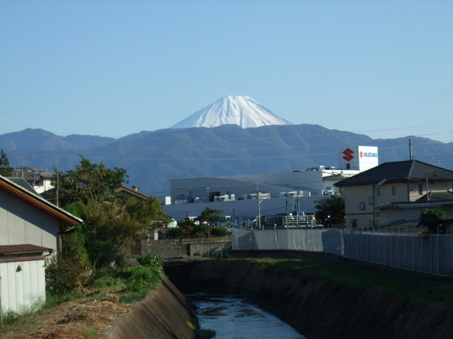 ������s��������s����������